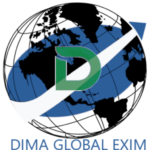 Dima Global Exim