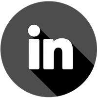 Dimaglobalexim linkedin page